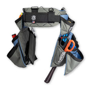 Limited Edition - Tool Belt Setup - Riptide