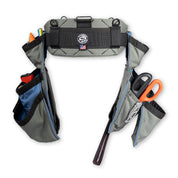 Limited Edition - Tool Belt Setup - Riptide