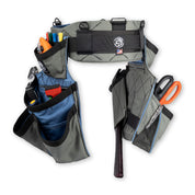 Limited Edition - Tool Belt Setup - Riptide