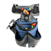 Limited Edition - Tool Belt Setup - Riptide