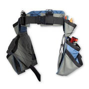 Limited Edition - Tool Belt Setup - Riptide