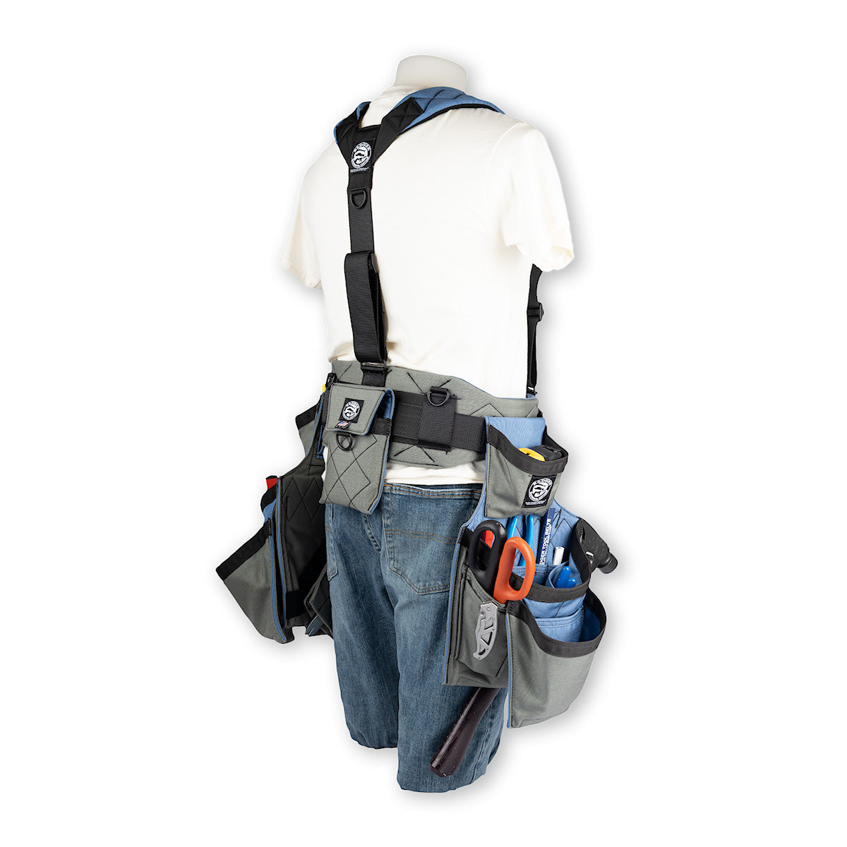 August_2026_Feature_Set_Riptide_0075_Man_Tool_Back_PhoneHolster_Loaded.jpg