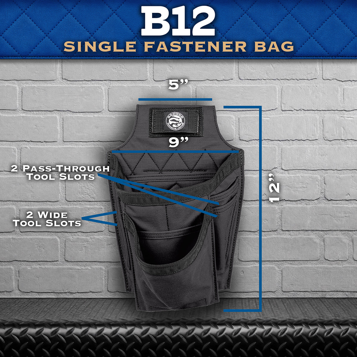 B12_Single_Fastener_Bag_dimensions.jpg