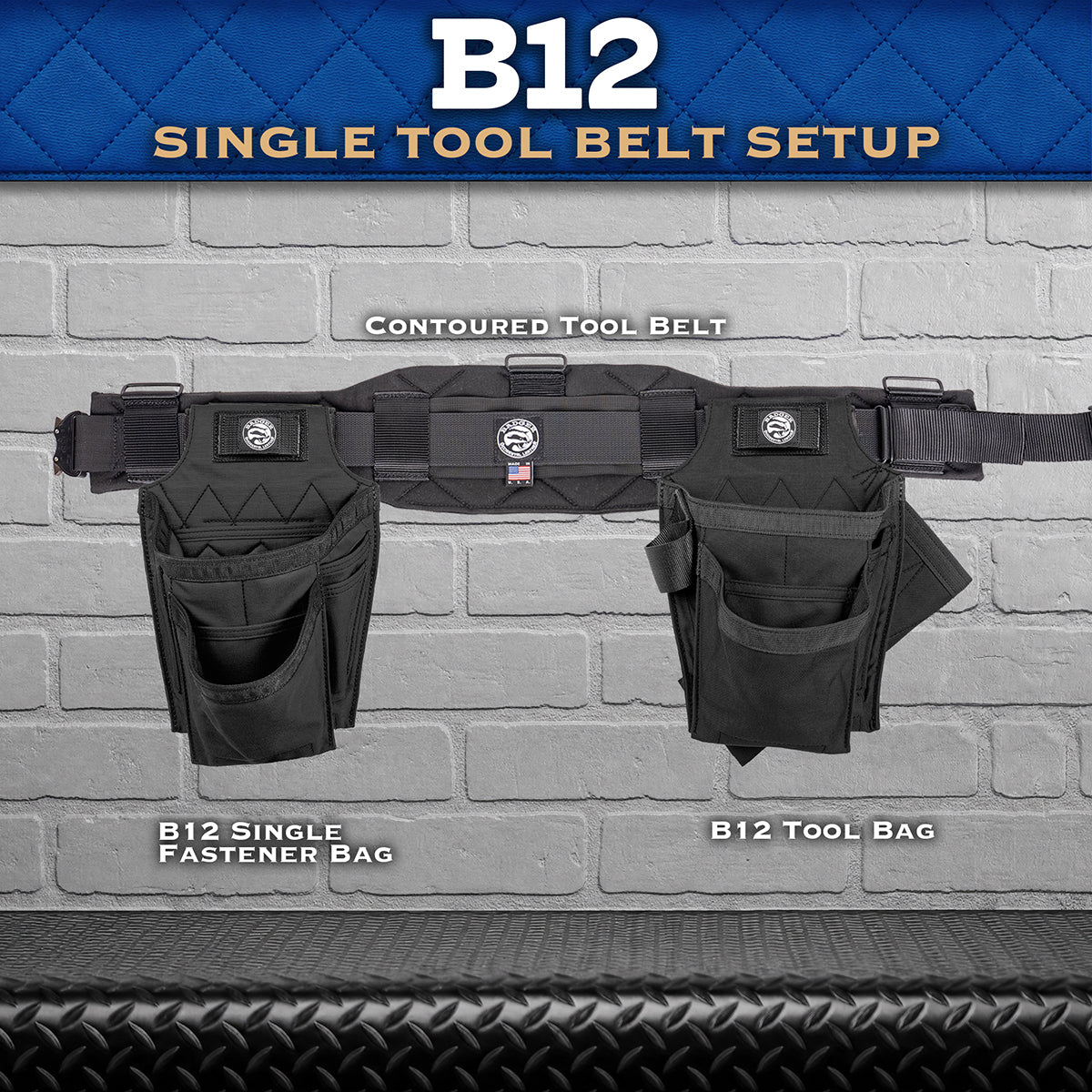 B12_Single_Tool_Belt_Setup.jpg