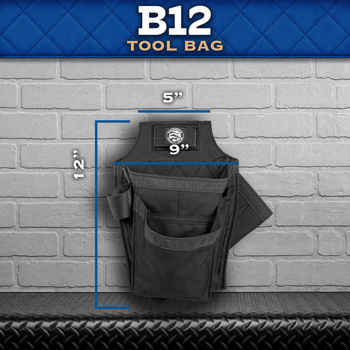 B12_Tool_Bag_dimensions.jpg