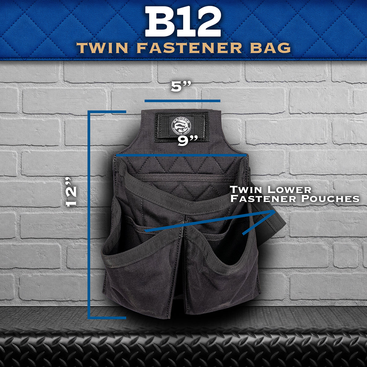 B12_Twin_Fastener_Bag_dimensions.jpg