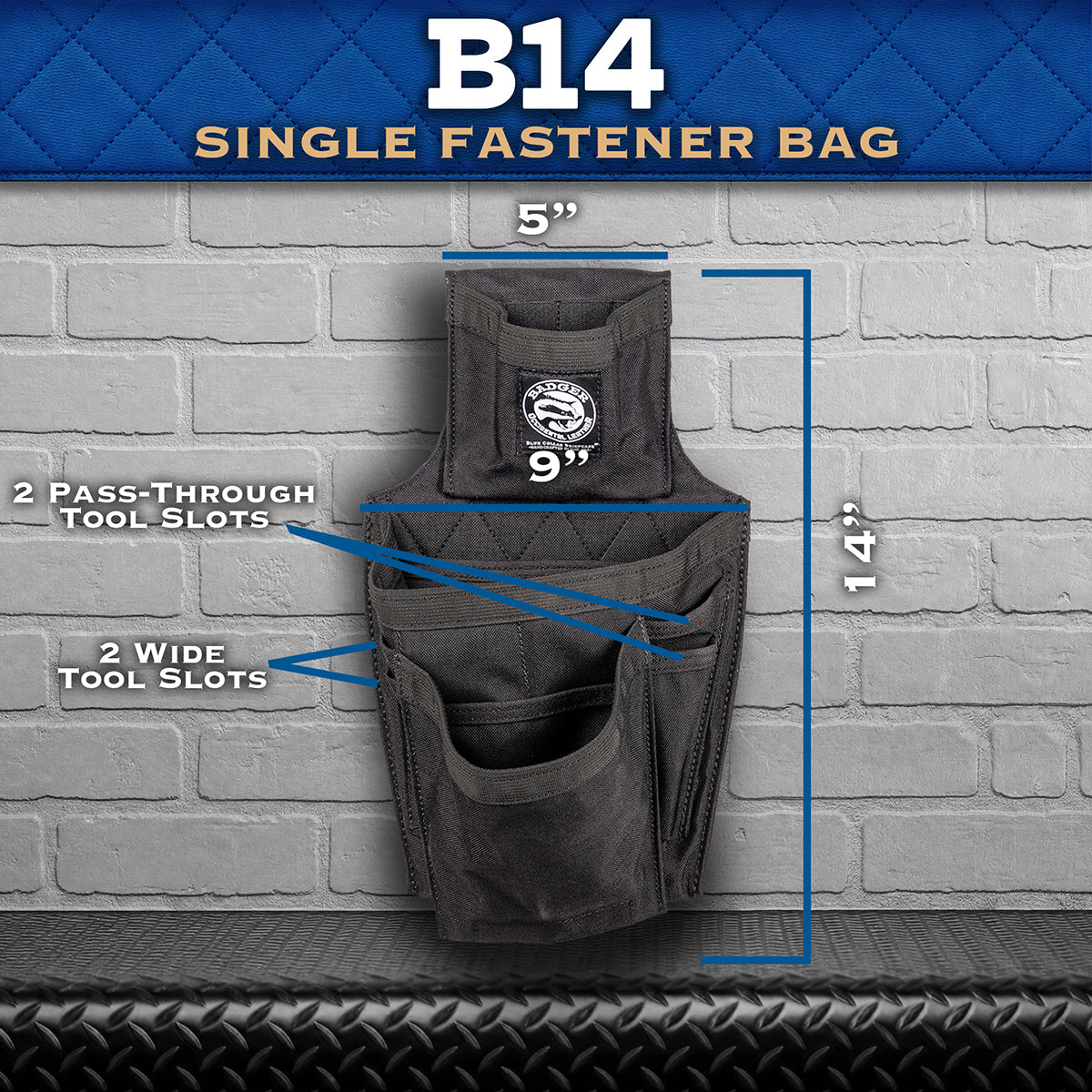 B14_Single_Fastener_Bag_dimensions.jpg