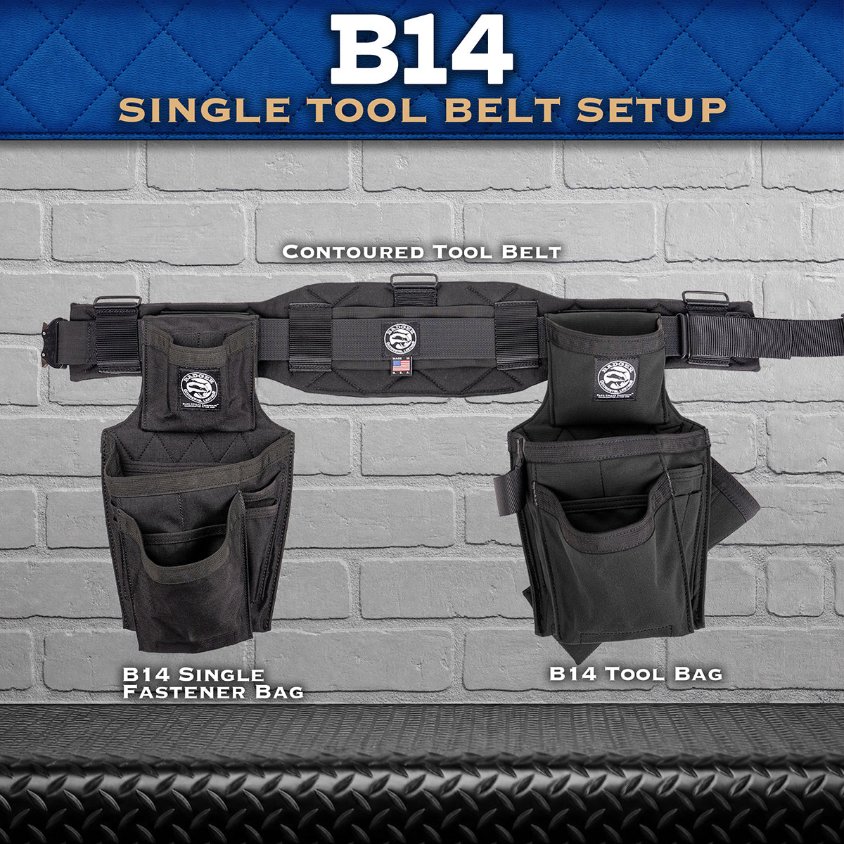 B14_Single_Tool_Belt_Setup.jpg