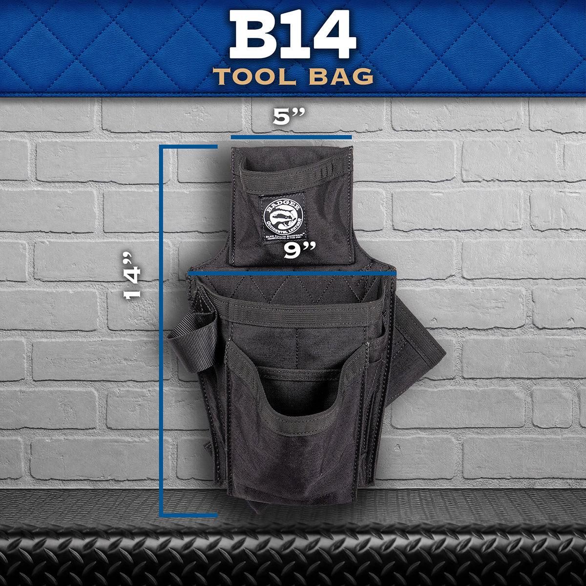 B14_Tool_Bag_dimensions.jpg