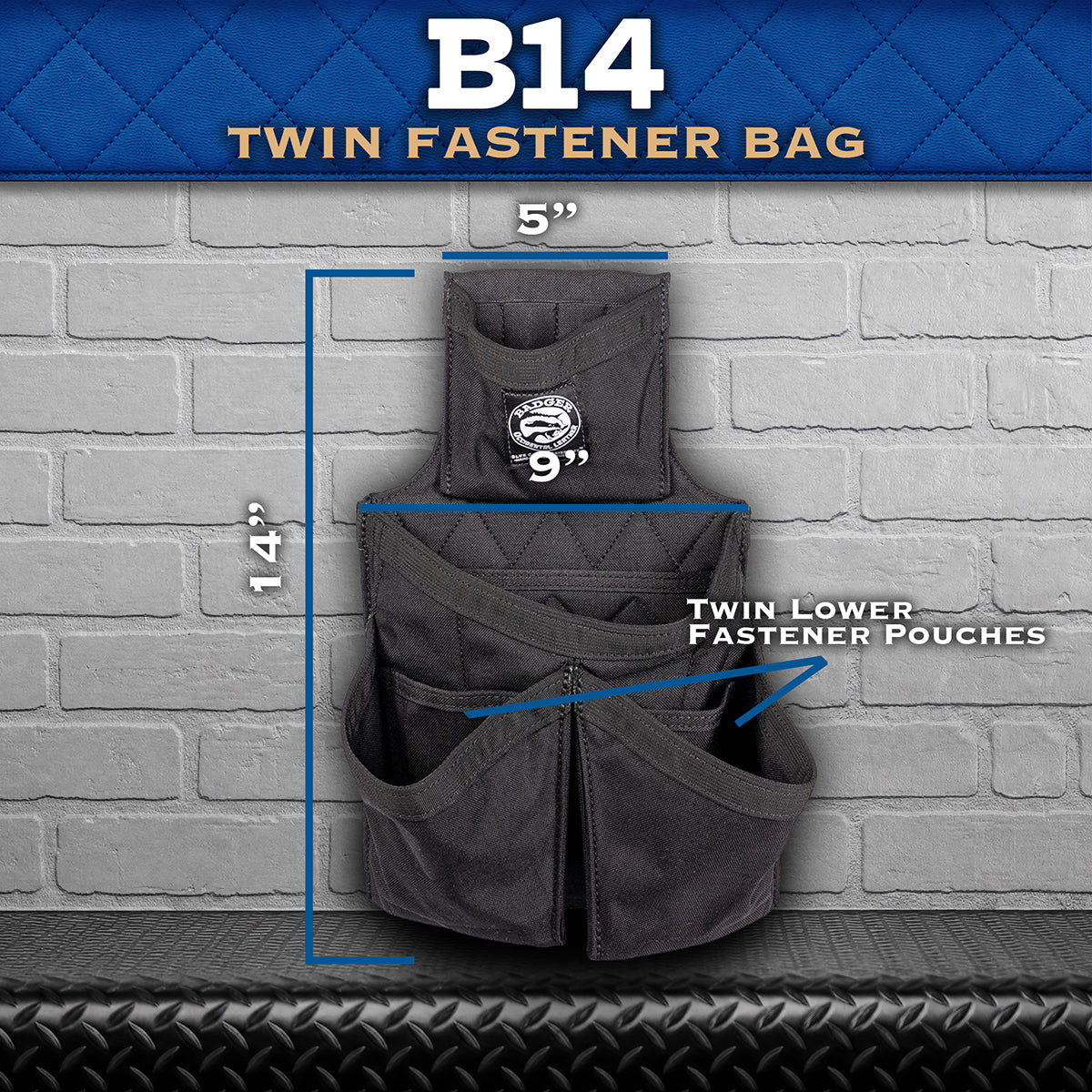B14_Twin_Fastener_Bag_dimensions.jpg