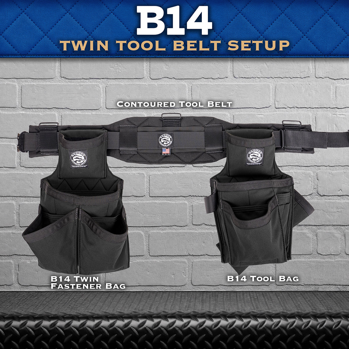 B14_Twin_Tool_Belt_Setup.jpg