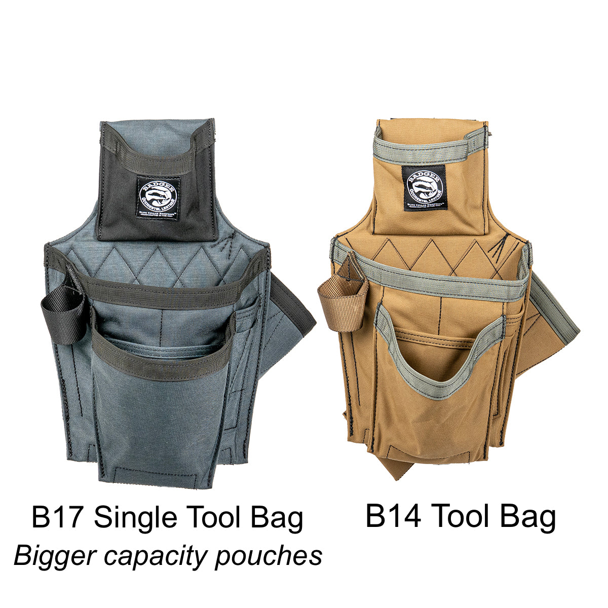 B17-Single-B14-Compared.jpg