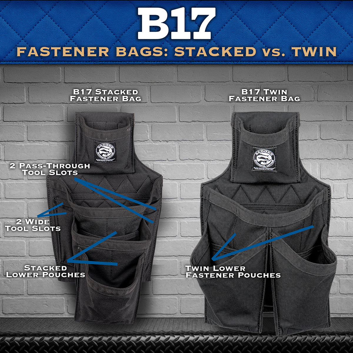 B17_Fastener_Bag_Comparison.jpg