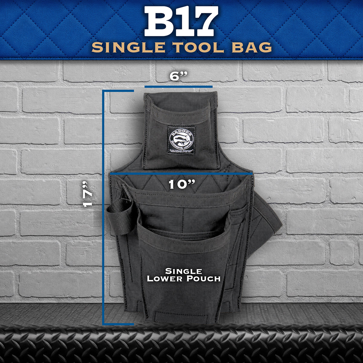 B17_Single_Tool_Bag_dimensions.jpg
