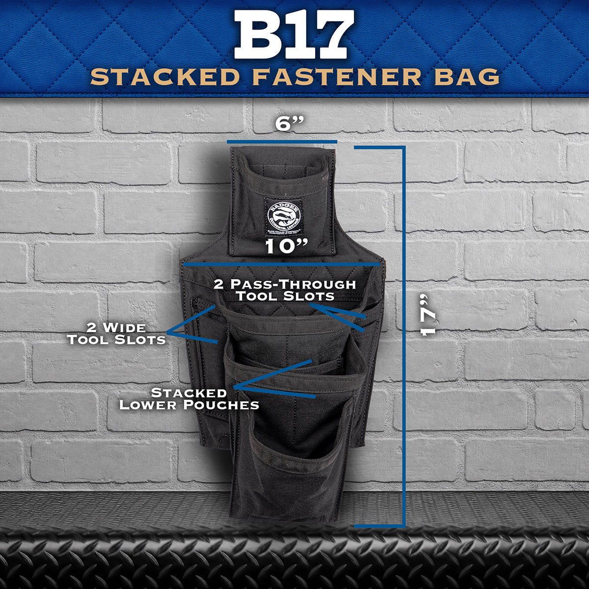 B17_Stacked_Fastener_Bag_dimensions.jpg