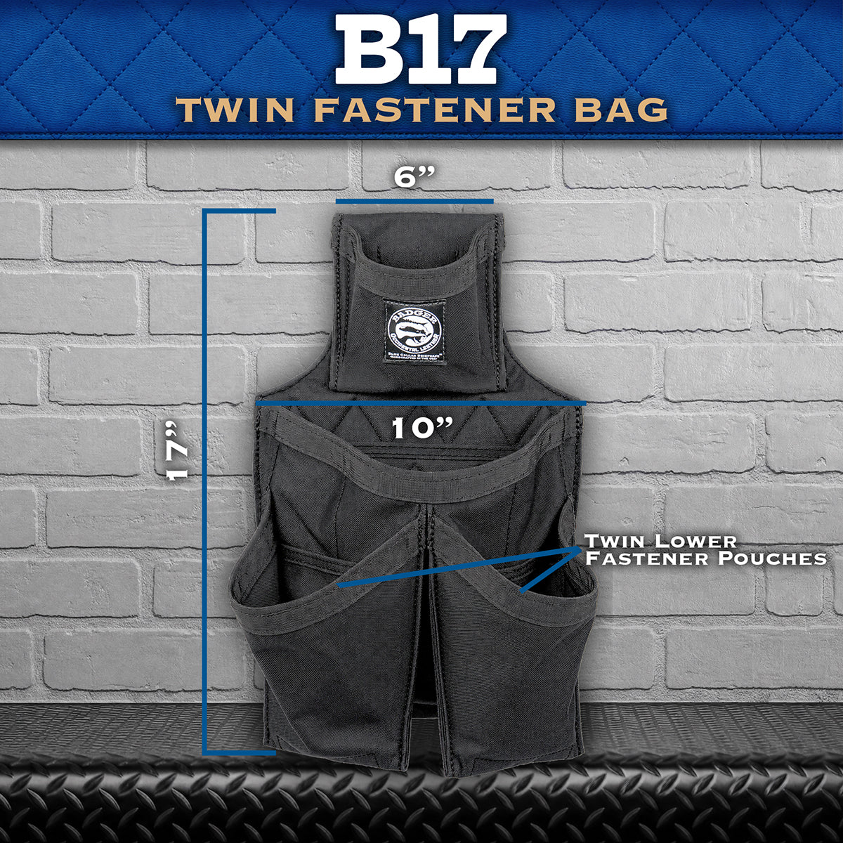 B17_Twin_Fastener_Bag_dimensions.jpg