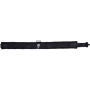Badger Straight Tool Belt - Solid