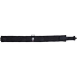 Badger Straight Tool Belt - Solid