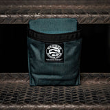 Accessory Pouch