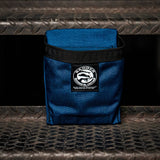 Accessory Pouch