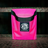 Accessory Pouch