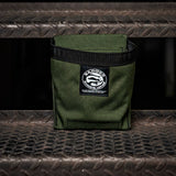 Accessory Pouch