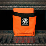 Accessory Pouch