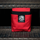 Accessory Pouch