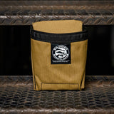Accessory Pouch