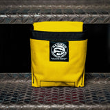 Accessory Pouch