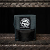 Hammer Loop