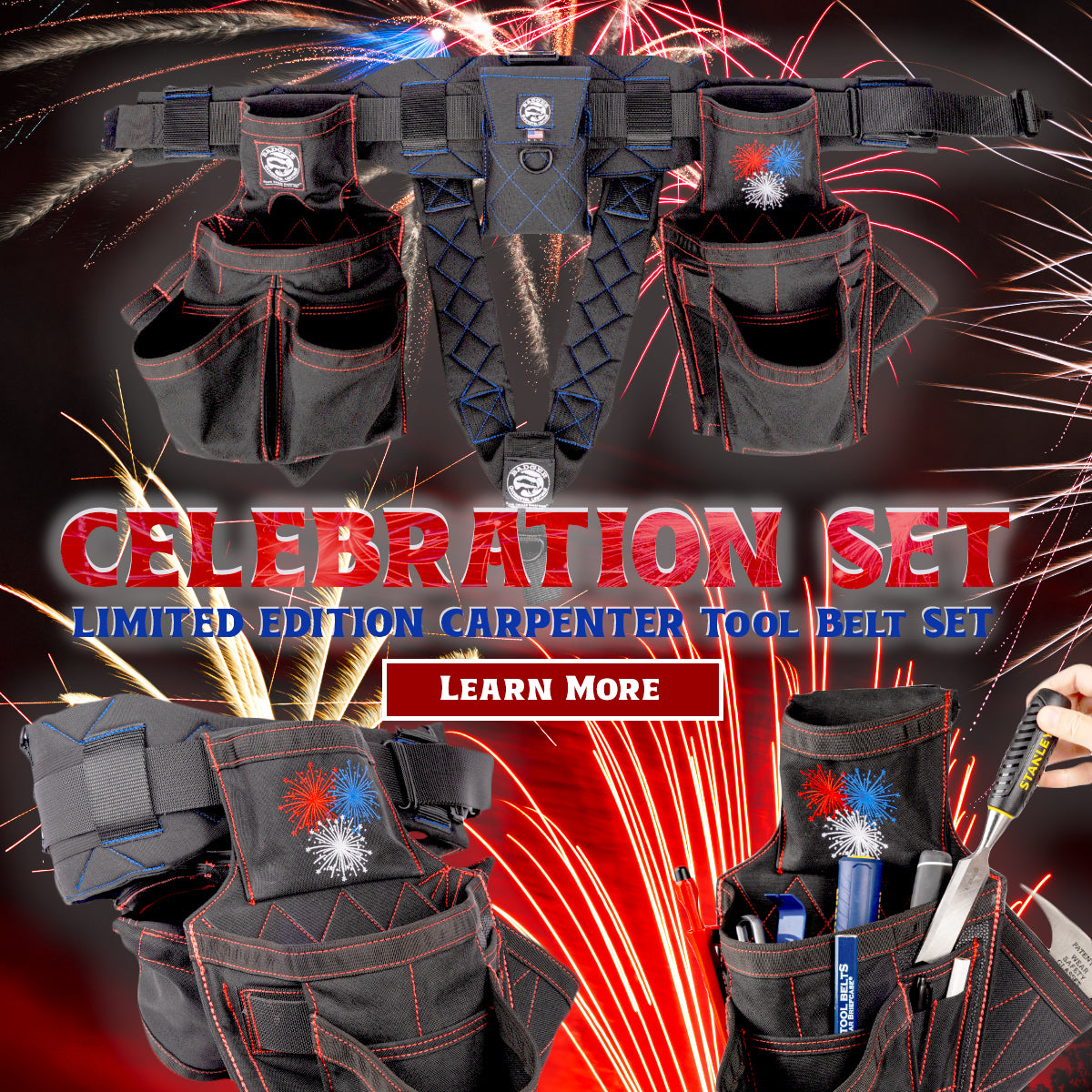 Badger_Celebration_Set_Promo_Art_1x1_Updated.jpg