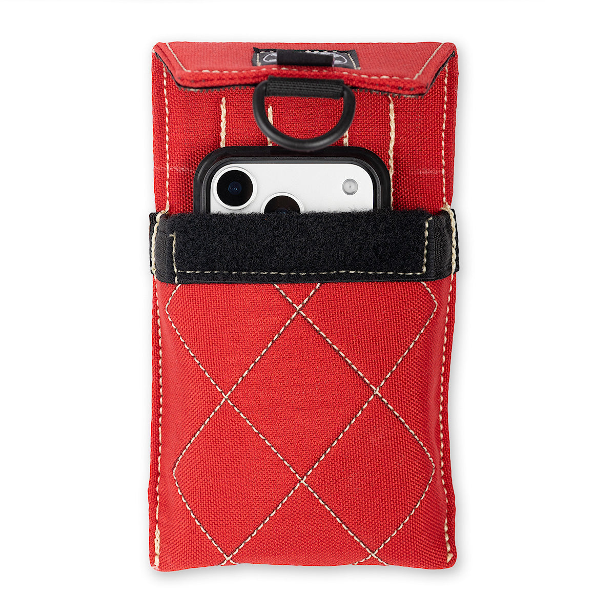Badger_June2026_FTSet_RedWhiteBlue_PhoneHolster_0010_Loaded_Front.jpg