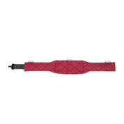 Badger Contoured Tool Belt - Inside-Out