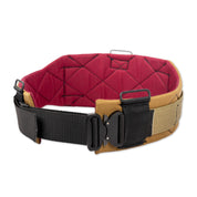 Badger Contoured Tool Belt - Inside-Out