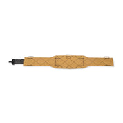 Badger Contoured Tool Belt - Solid