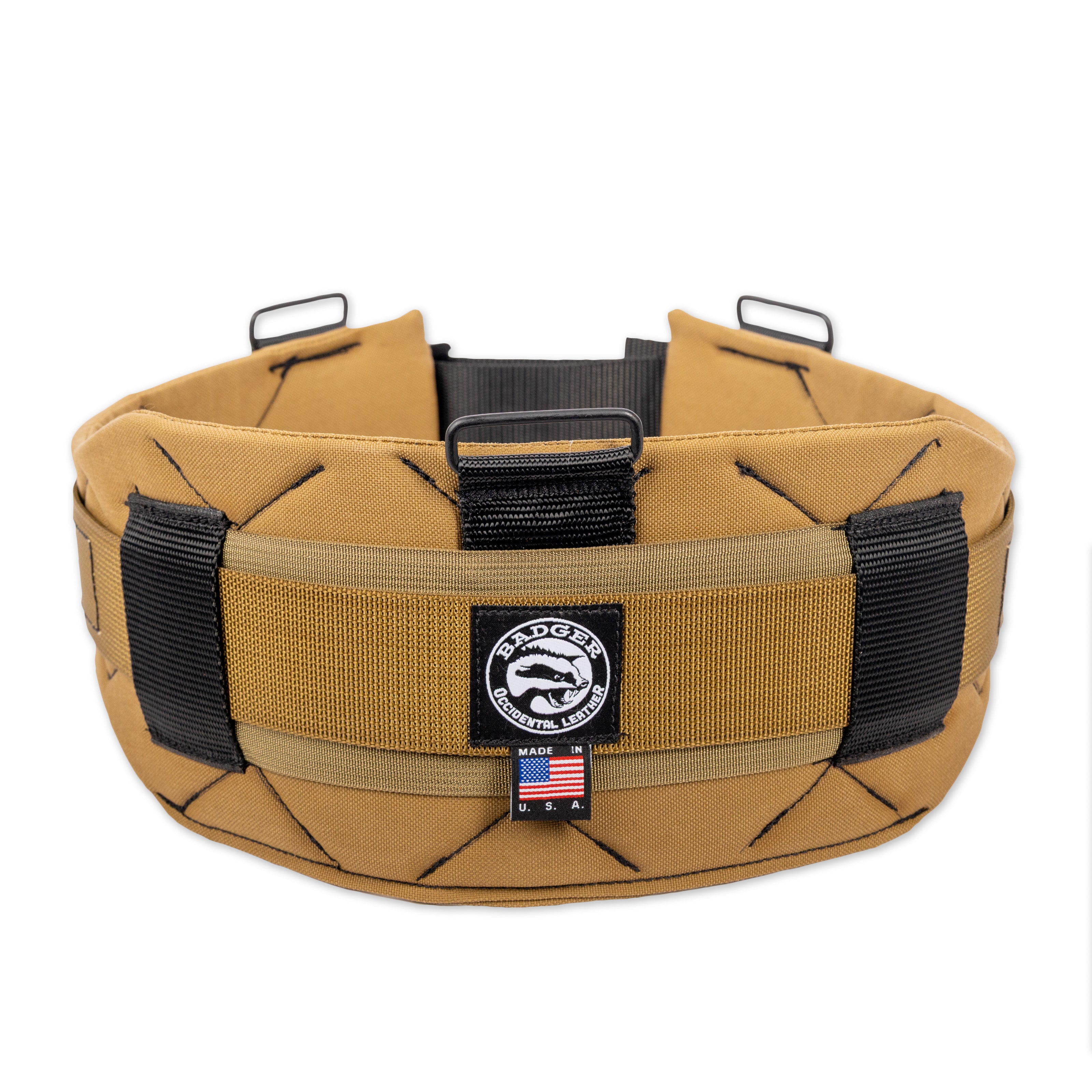 Badger_MTO_Sample_0024_Solid_Contour_Back.jpg