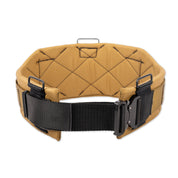 Badger Contoured Tool Belt - Solid