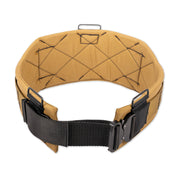 Badger Contoured Tool Belt - Solid
