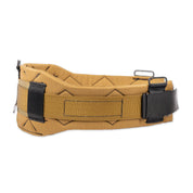 Badger Contoured Tool Belt - Solid