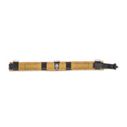 Badger Straight Tool Belt - Solid
