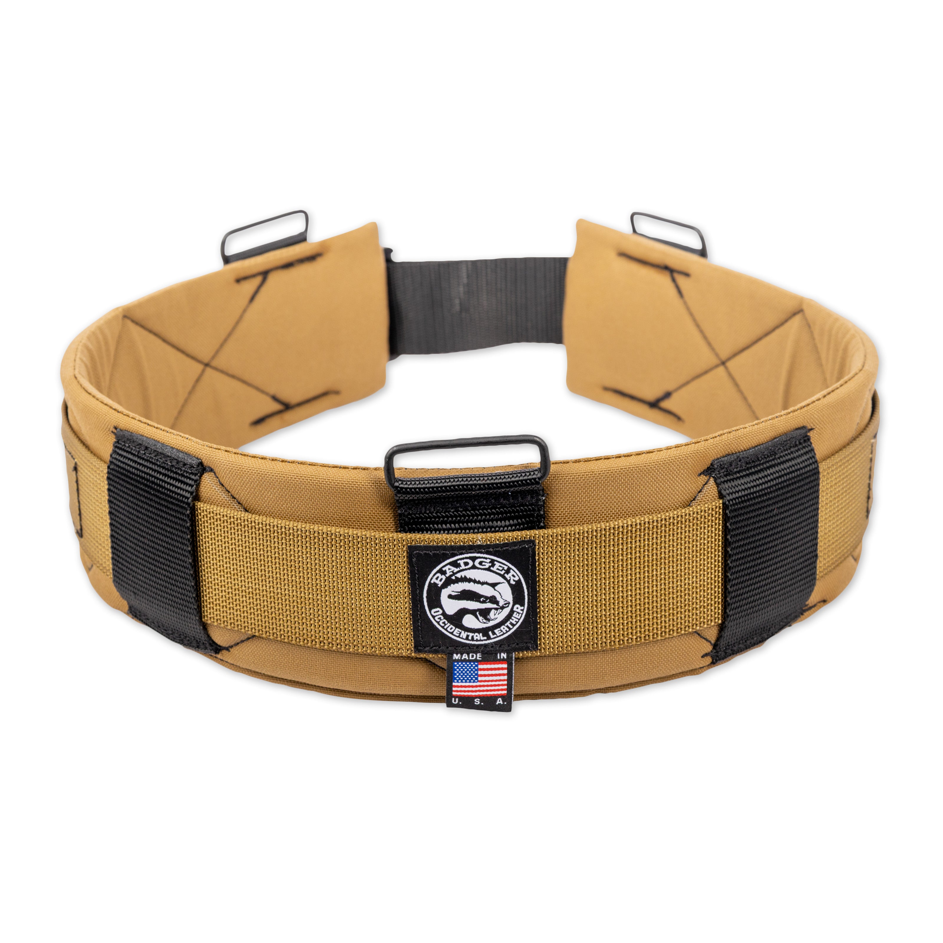 Badger_MTO_Sample_0042_Solid_Straight_Back.jpg
