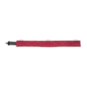 Badger Straight Tool Belt - Inside-Out