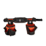 Limited Edition - Tool Belt Setup - Jack-o-Trades