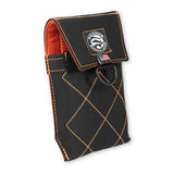 Limited Edition - Phone Holster - Jack-o-Trades