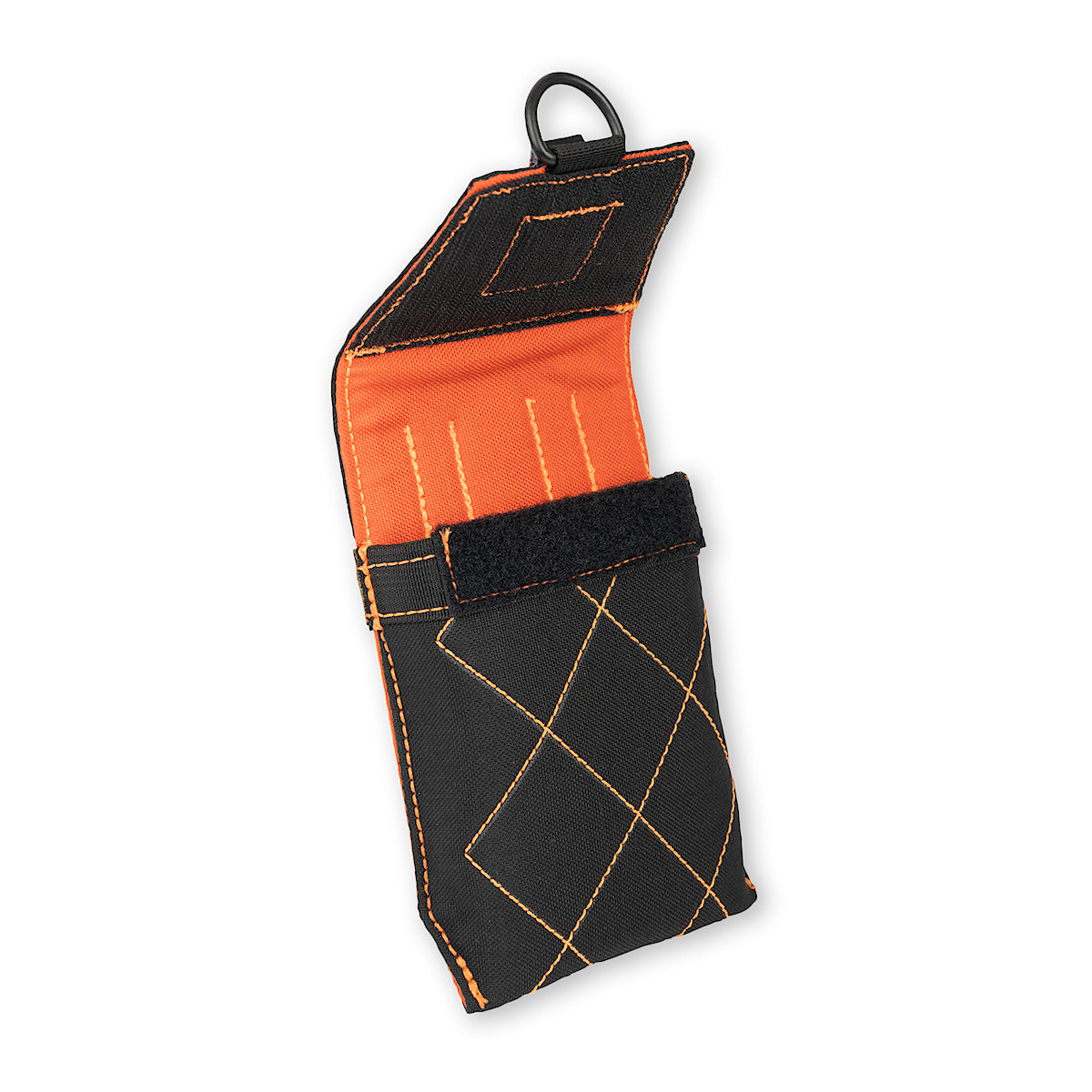 Limited Edition - Phone Holster - Jack-o-Trades