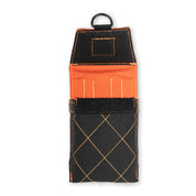 Limited Edition - Phone Holster - Jack-o-Trades