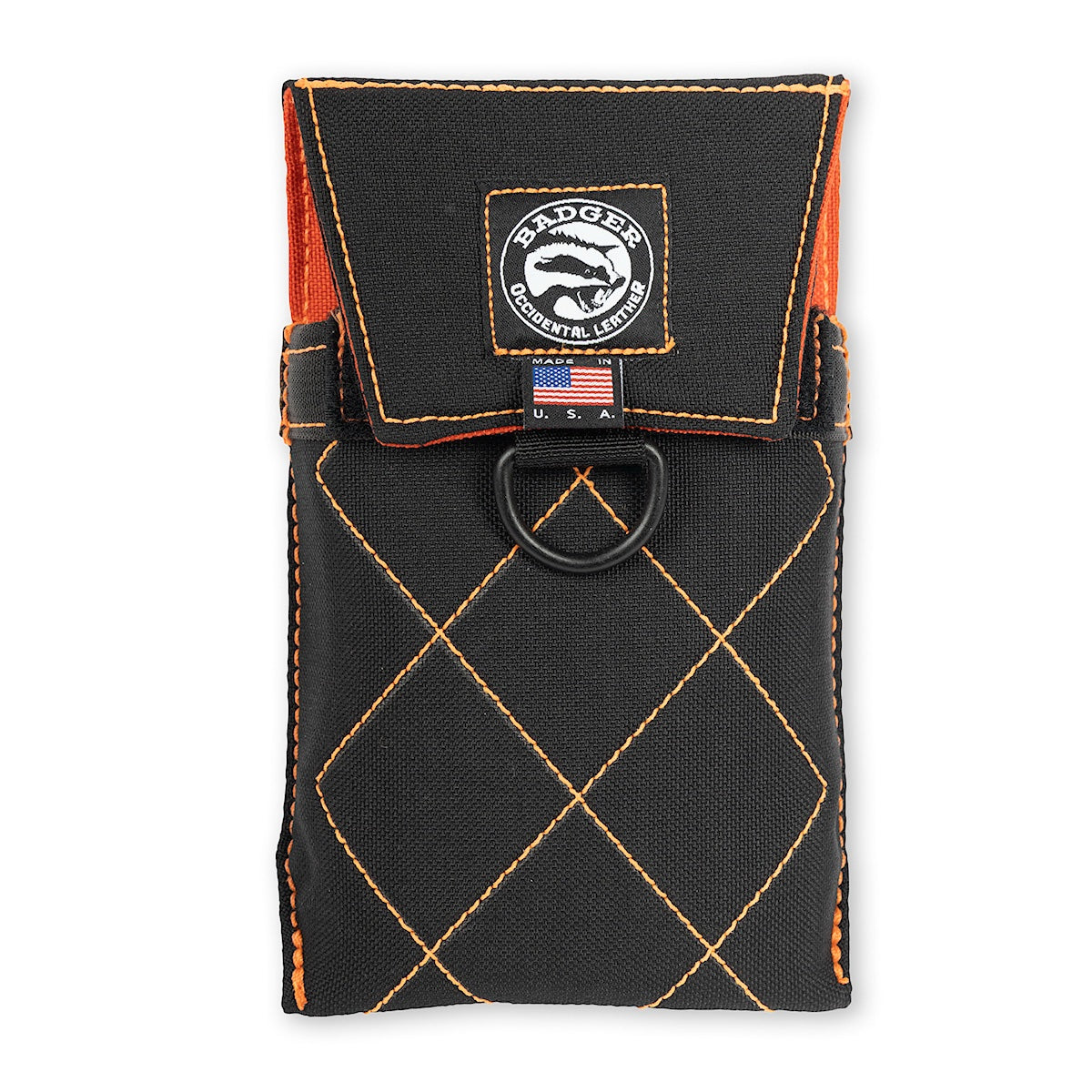 Limited Edition - Phone Holster - Jack-o-Trades