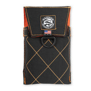 Limited Edition - Phone Holster - Jack-o-Trades
