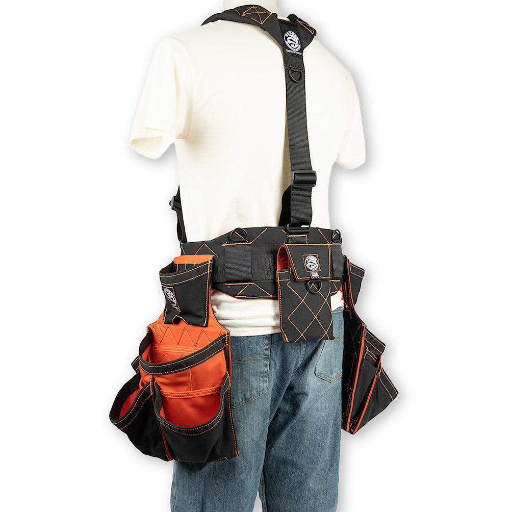 Badger_October_2026_FeaturedSet_0030_Man_Back_Fastener_Suspenders_PhoneHolster_Empty.jpg